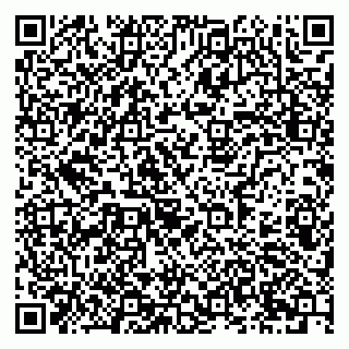 vCard 79913909986