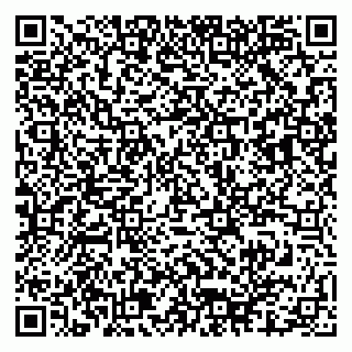vCard 79913909988