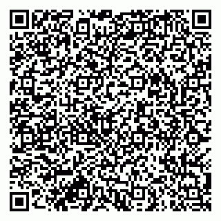 vCard 79913909989