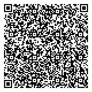 vCard 79913909990