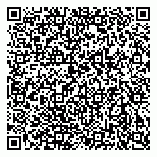 vCard 79913909991