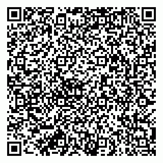 vCard 79913909992