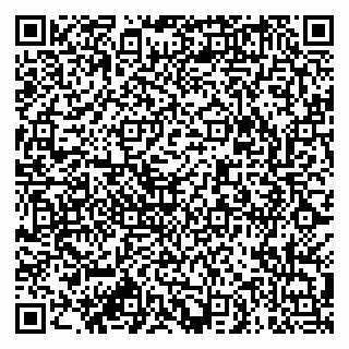 vCard 79913909993