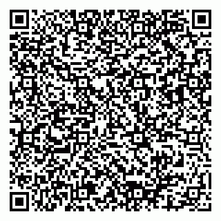 vCard 79913909994