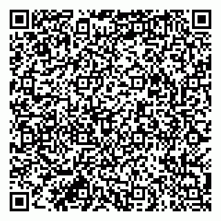 vCard 79913909995