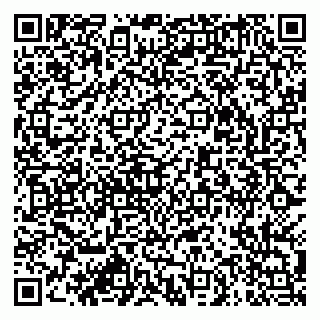 vCard 79913909996