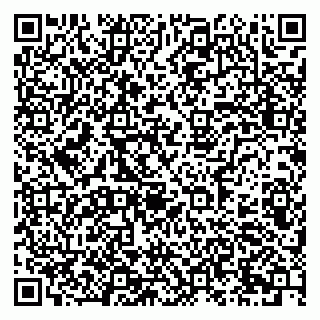 vCard 79913909997