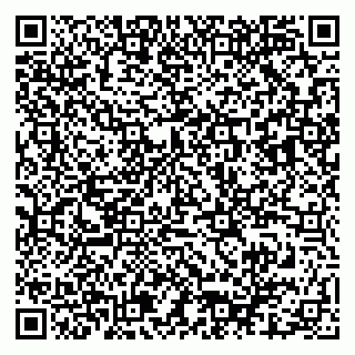 vCard 79913909998