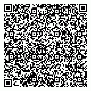 vCard 79913909999