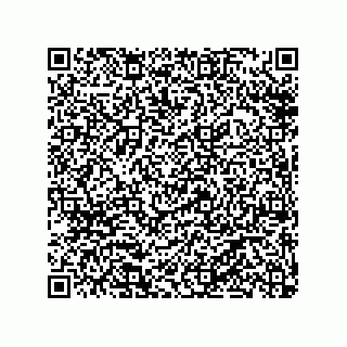 vCard 79913935023
