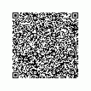 vCard 79913935055