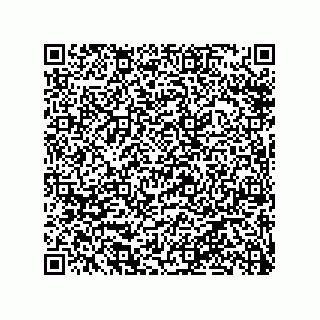 vCard 79913935064
