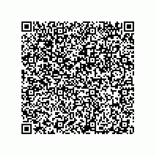 vCard 79913935068