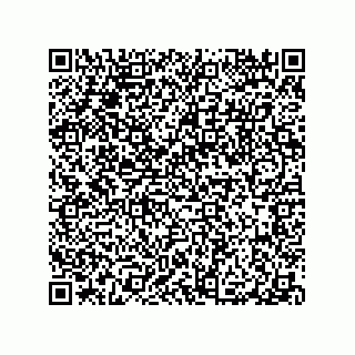 vCard 79913935083