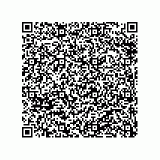 vCard 79913935086