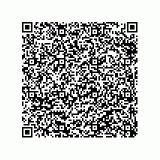 vCard 79913935098