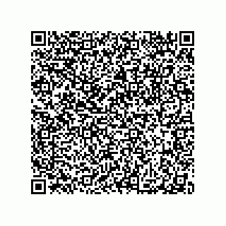 vCard 79913935104