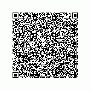 vCard 79913935124