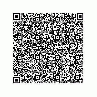 vCard 79913935135
