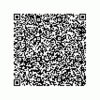 vCard 79913935155