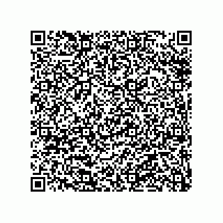 vCard 79913935186