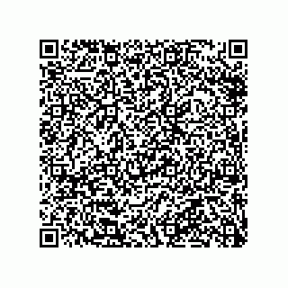vCard 79913935194