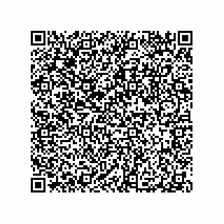 vCard 79913935207