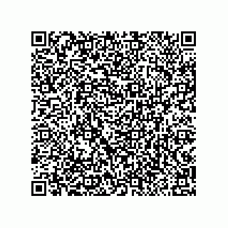 vCard 79913935216