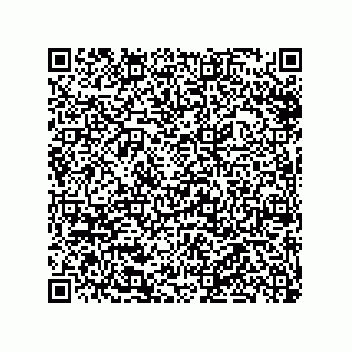 vCard 79913935217