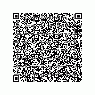 vCard 79913935222