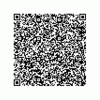 vCard 79913935245
