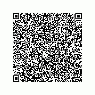 vCard 79913935248