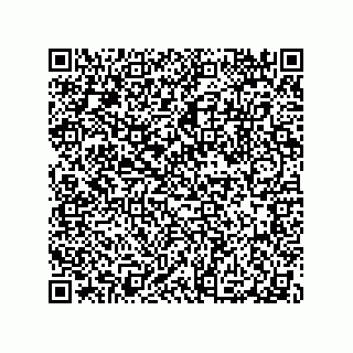 vCard 79913935266