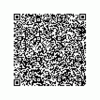 vCard 79913935318