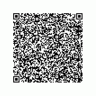 vCard 79913935348