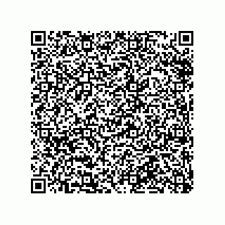 vCard 79913935350