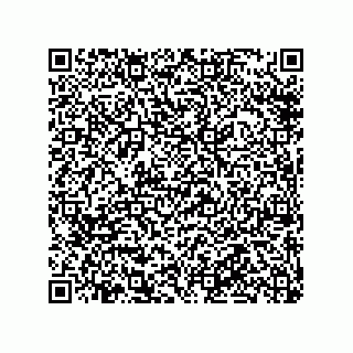 vCard 79913935361