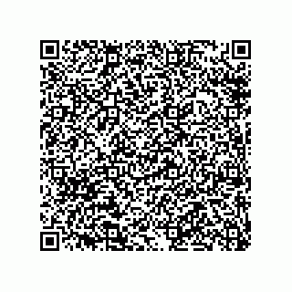 vCard 79913935365