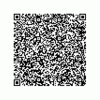 vCard 79913935368