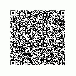vCard 79913935376