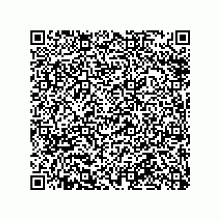 vCard 79913935380