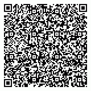 vCard 79914000039