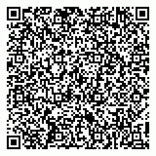 vCard 79914000073