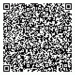 vCard 79914000100