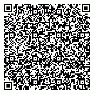 vCard 79914000136