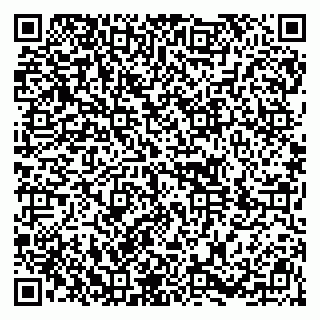 vCard 79914000138