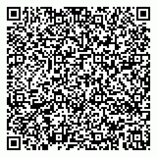 vCard 79914000139