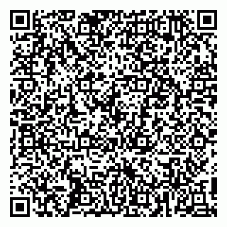 vCard 79914000230