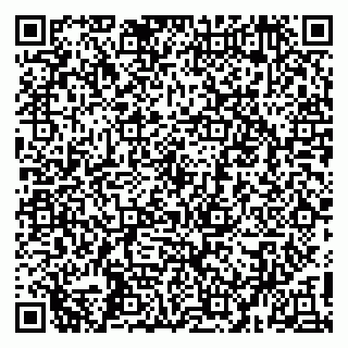 vCard 79914000399