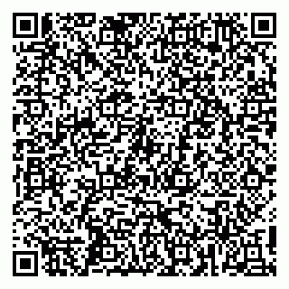 vCard 79914000530